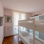 La Bomboniera Di Anna Appartamento Erba
