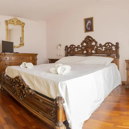 La Bomboniera Di Anna * Erba