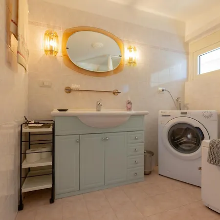 La Bomboniera Di Anna