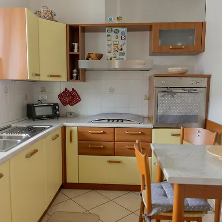 La Bomboniera Di Anna