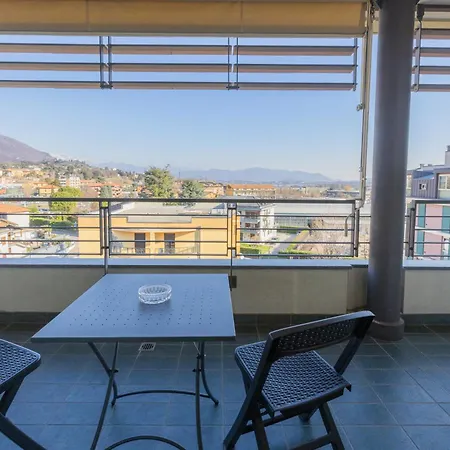 La Bomboniera Di Anna